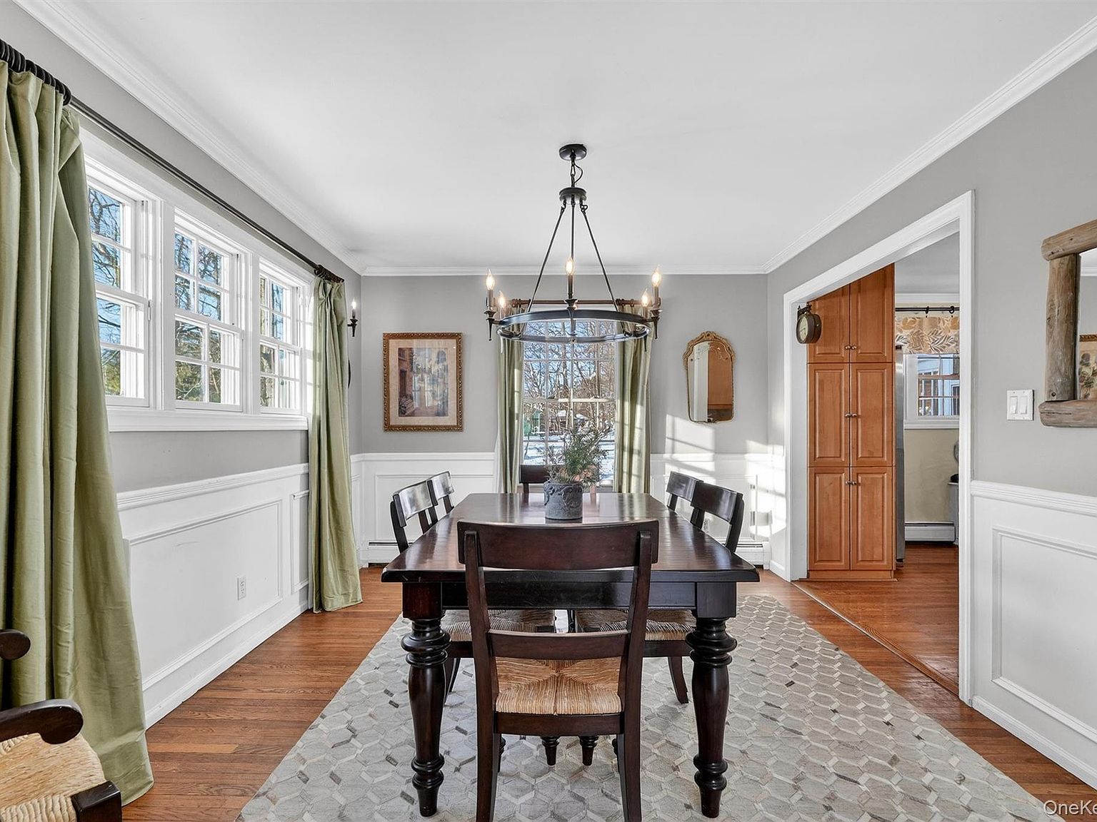 31 Kendall Dr New City, NY 10956  | Single Family