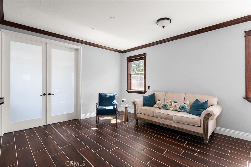 6336 Taylor Canyon Pl Etiwanda, CA 91739  | Single Family