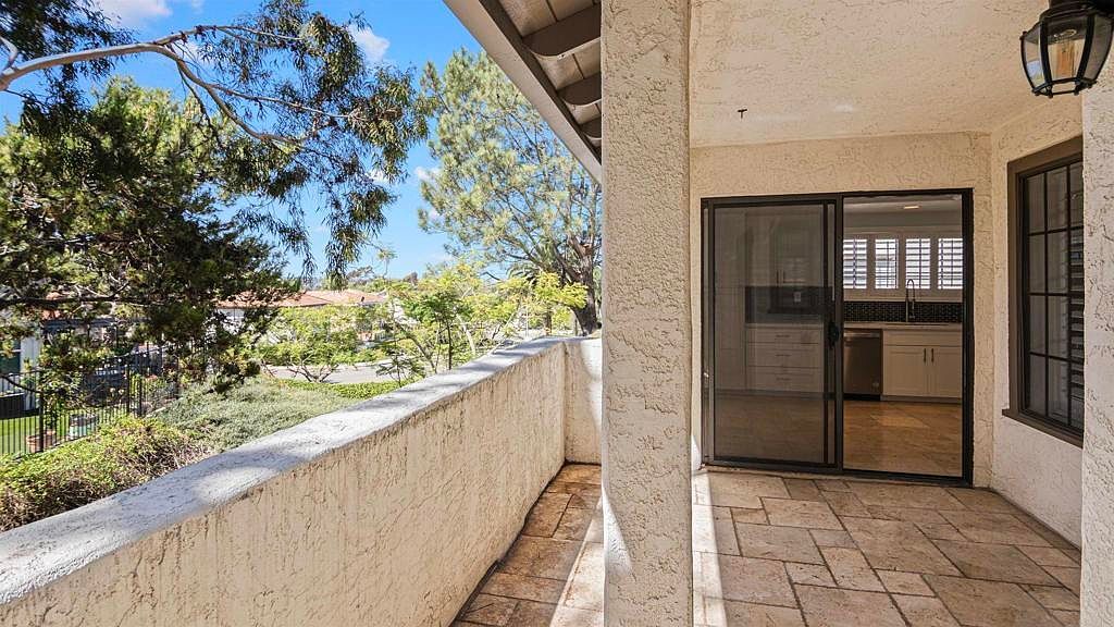 190 Bautista Ct UNIT 99 Oceanside, CA 92057  | New build