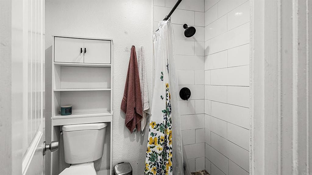 540 Oakdale Ln UNIT A El Cajon, CA 92021  | Condominium