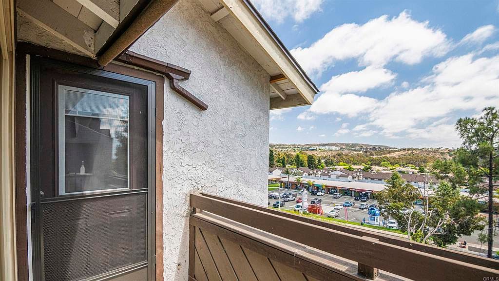 1677 Melrose Ave UNIT H Chula Vista, CA 91911  | Condominium