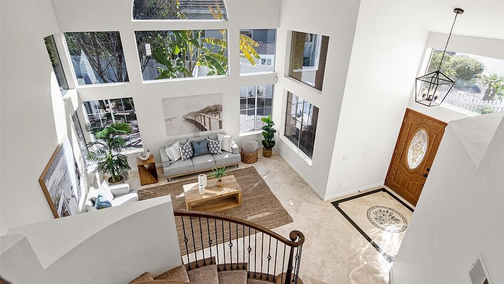 354 Lustrosos St Oceanside, CA 92057 | Single Family