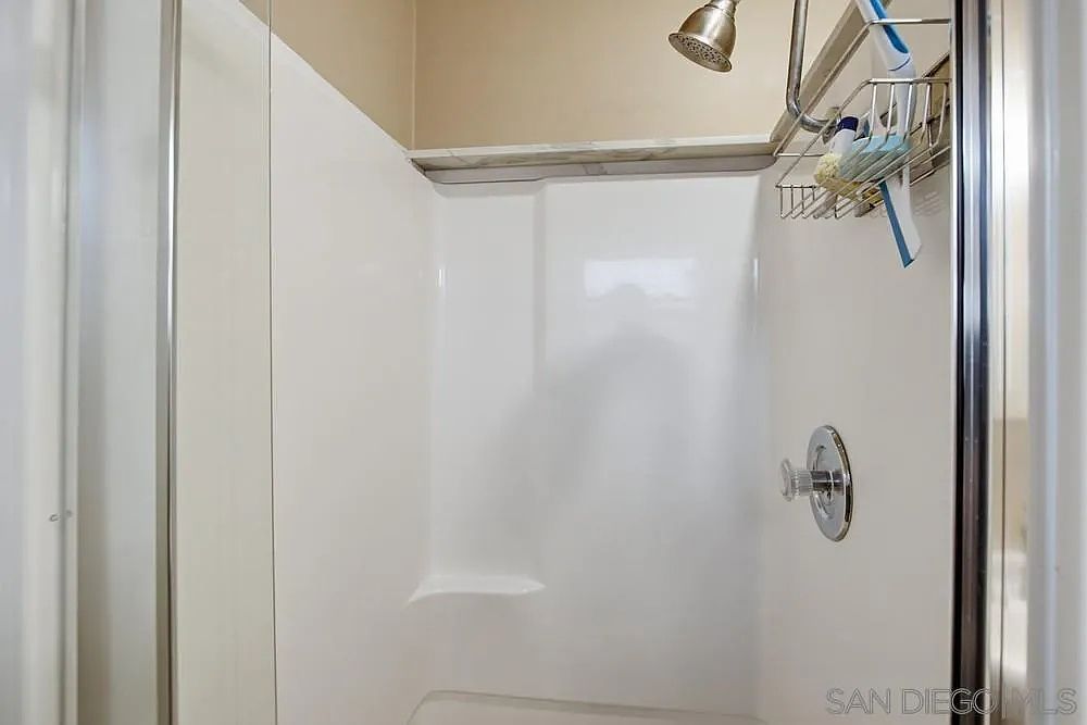 411-13 N Ditmar St Oceanside, CA 92054 | Multi Family