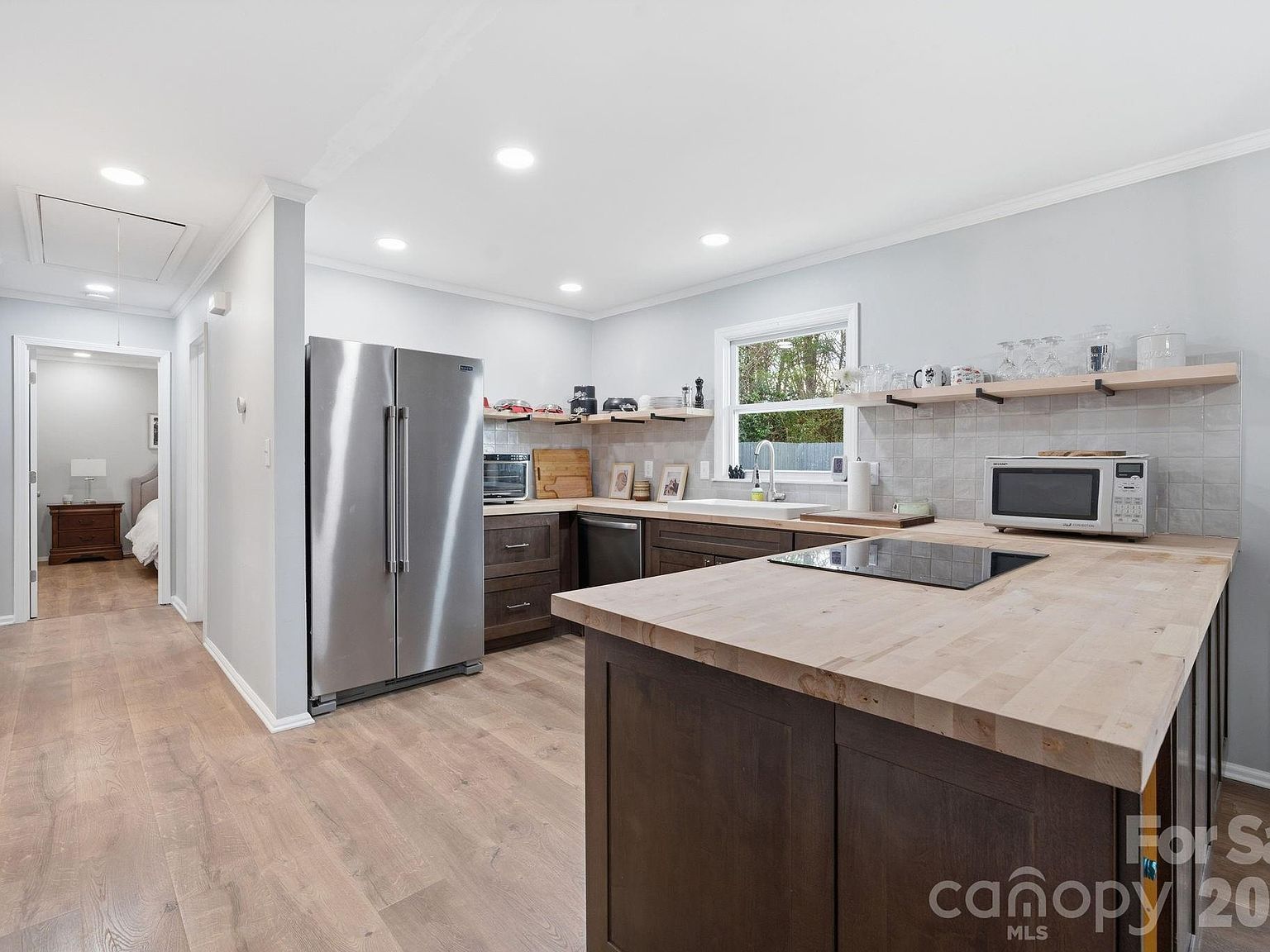 15602 Highway 73 Huntersville, NC 28078 | Single Family