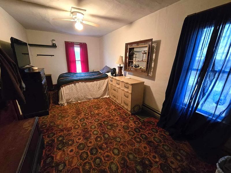 3846 Gagetown Rd Owendale, MI 48754  | Single Family