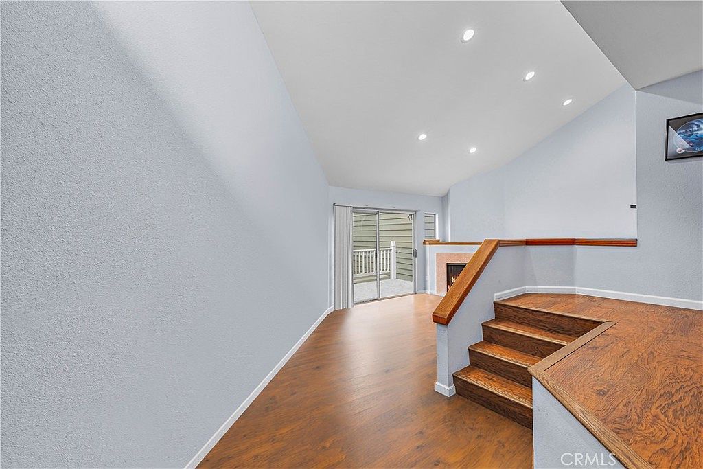 781 Grayling Bay Costa Mesa, CA 92626  | Condominium