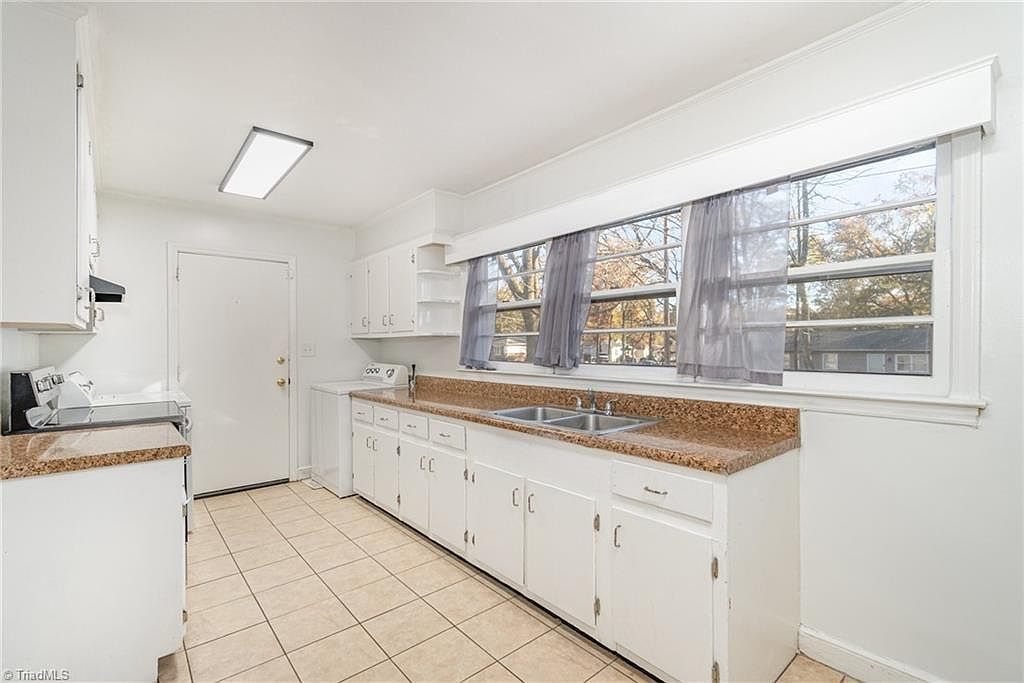 2400 W Florida St Greensboro, NC 27403 | Single Family