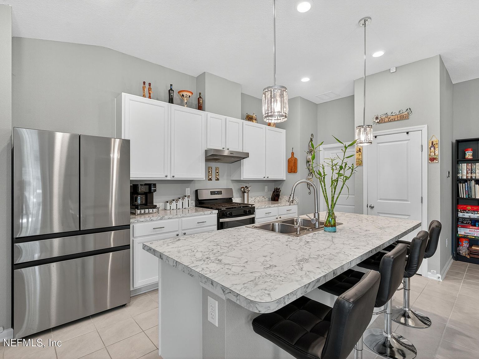 318 Rambling Brook Trl Saint Johns, FL 32259 | Single Family