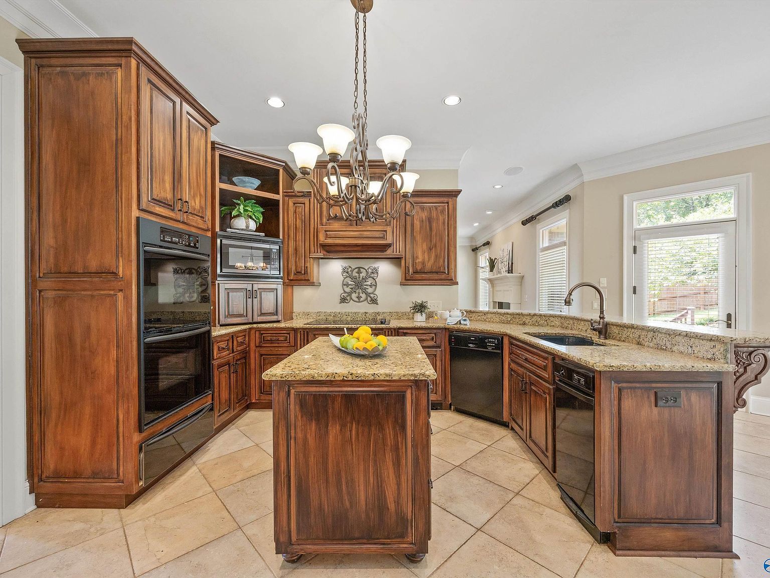 2115 Springhouse Rd SE Huntsville, AL 35802  | Single Family