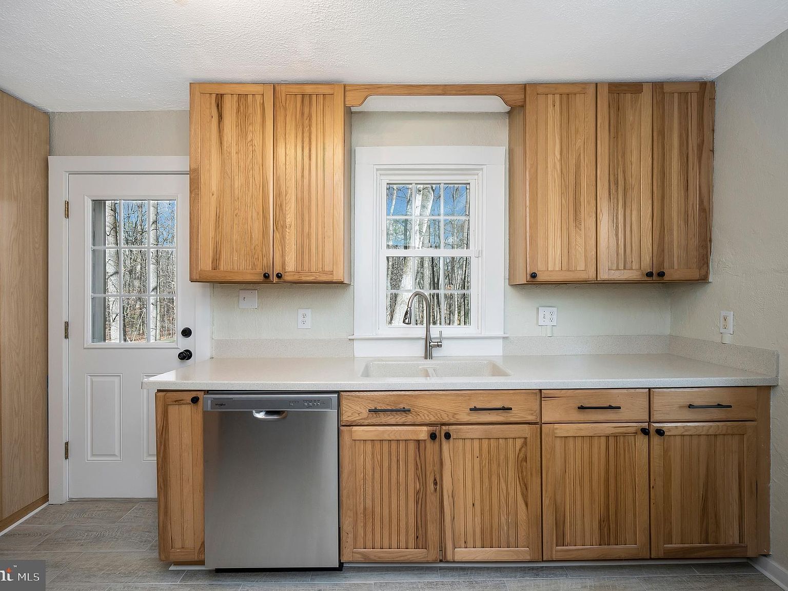 8445 James Monroe Hwy Culpeper, VA 22701 | Single Family