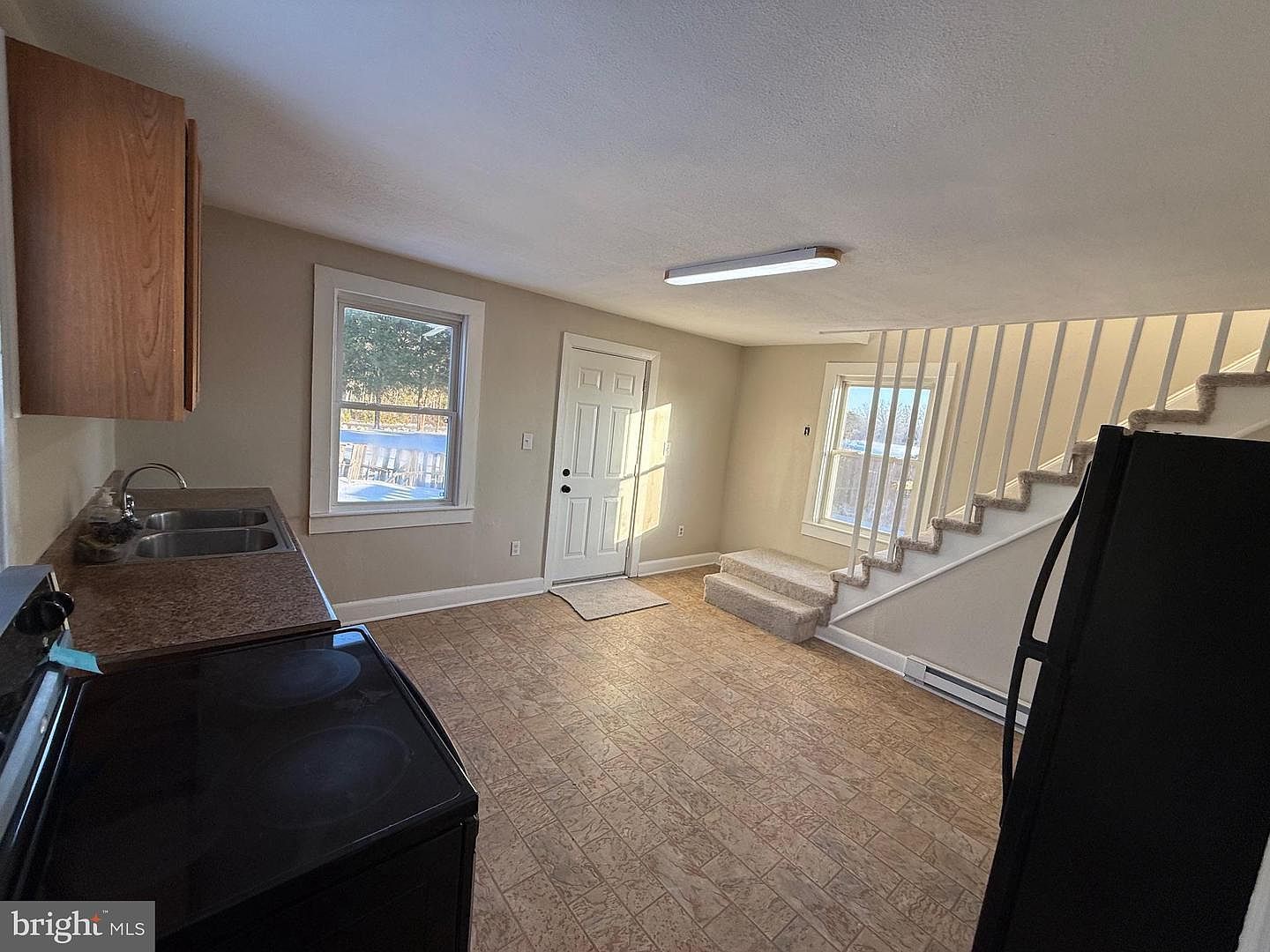 9199 Fredericksburg Tpke Woodford, VA 22580  | Single Family