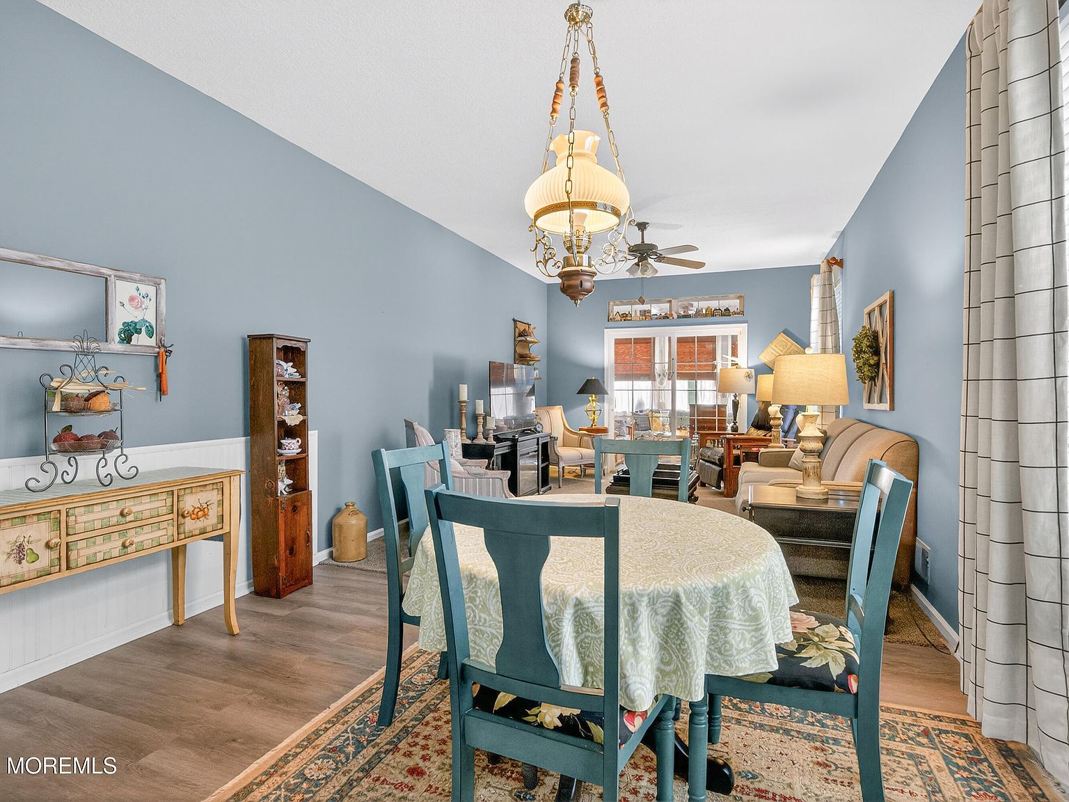 16 Spring Meadow Dr Lakewood, NJ 08701 | Single Family