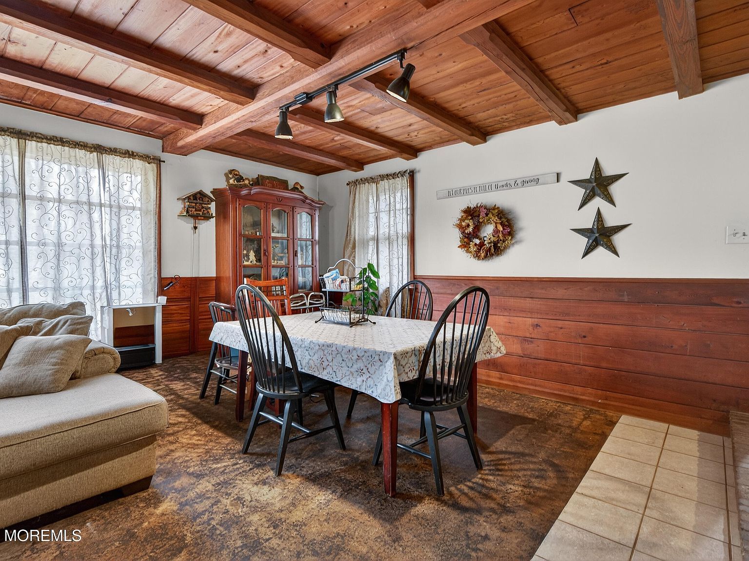 1416-14 Sixteen Stoney Brook Trl Howell, NJ 07731 | Single Family