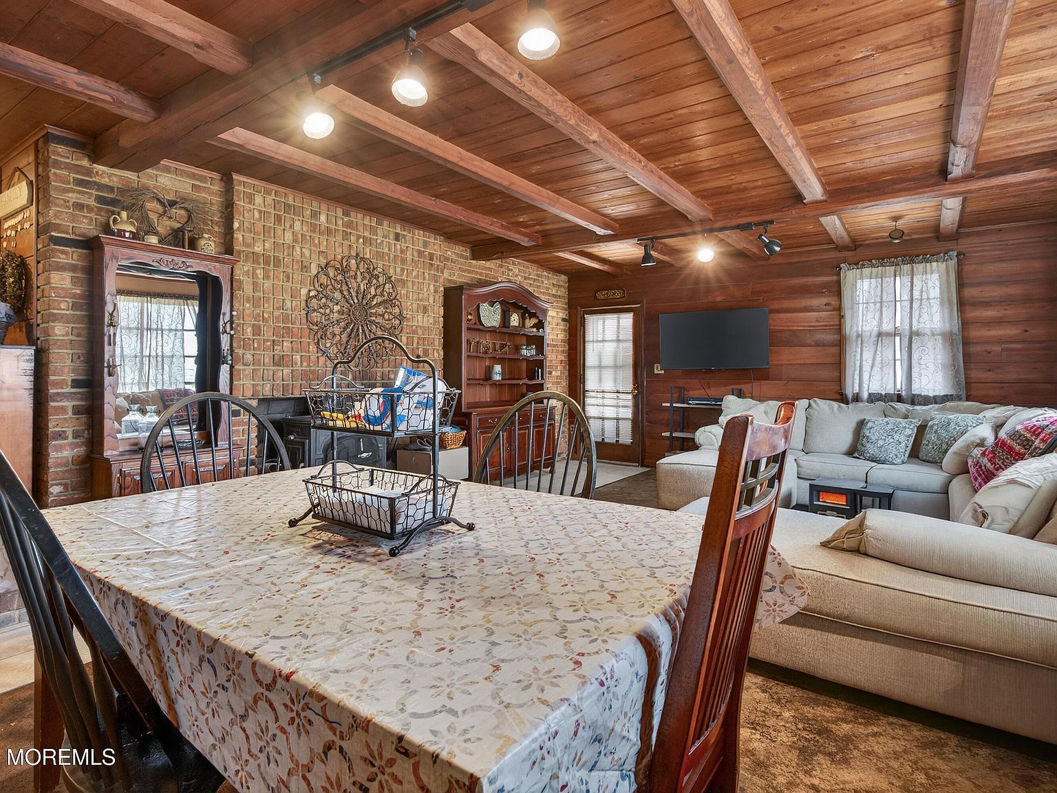 14-16 Stoney Brook Trl Howell, NJ 07731 | Single Family