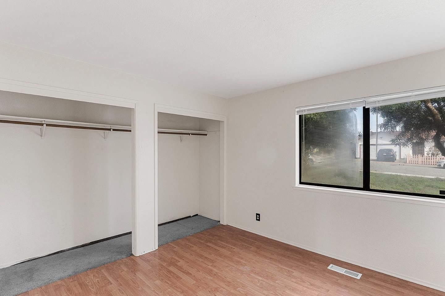 1169 Yosemite St Seaside, CA 93955 | Single Family