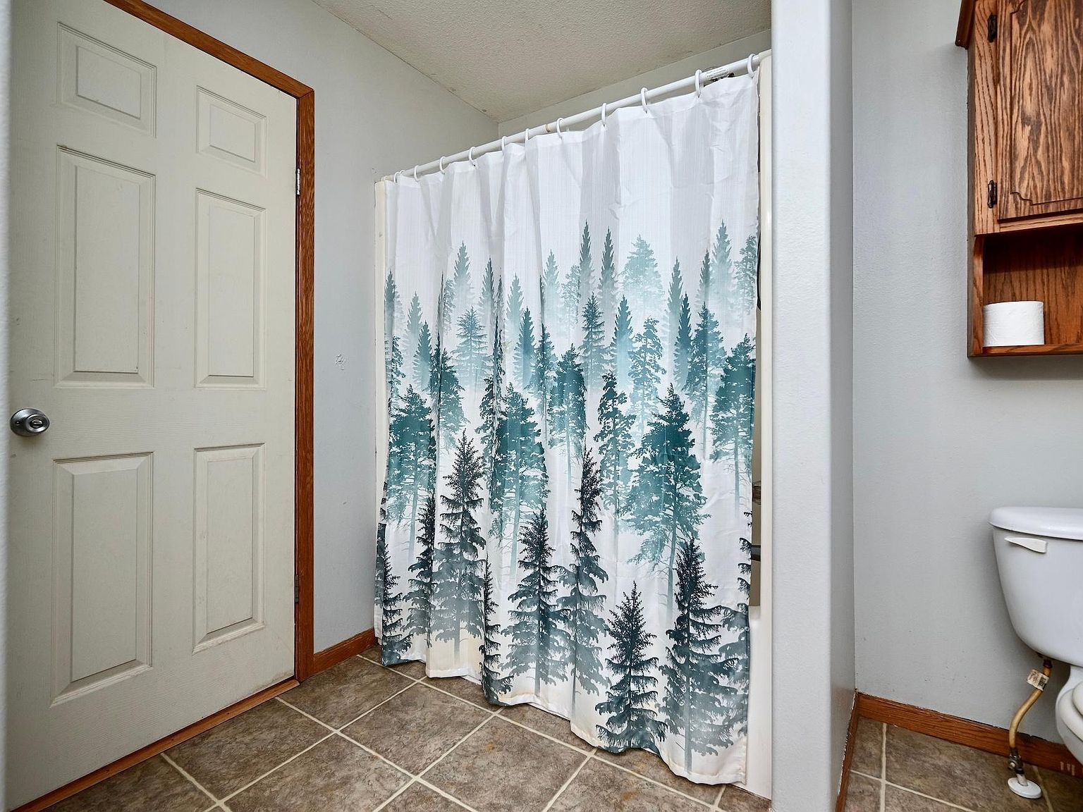 8500 W Main St Winona, MN 55987  | Single Family