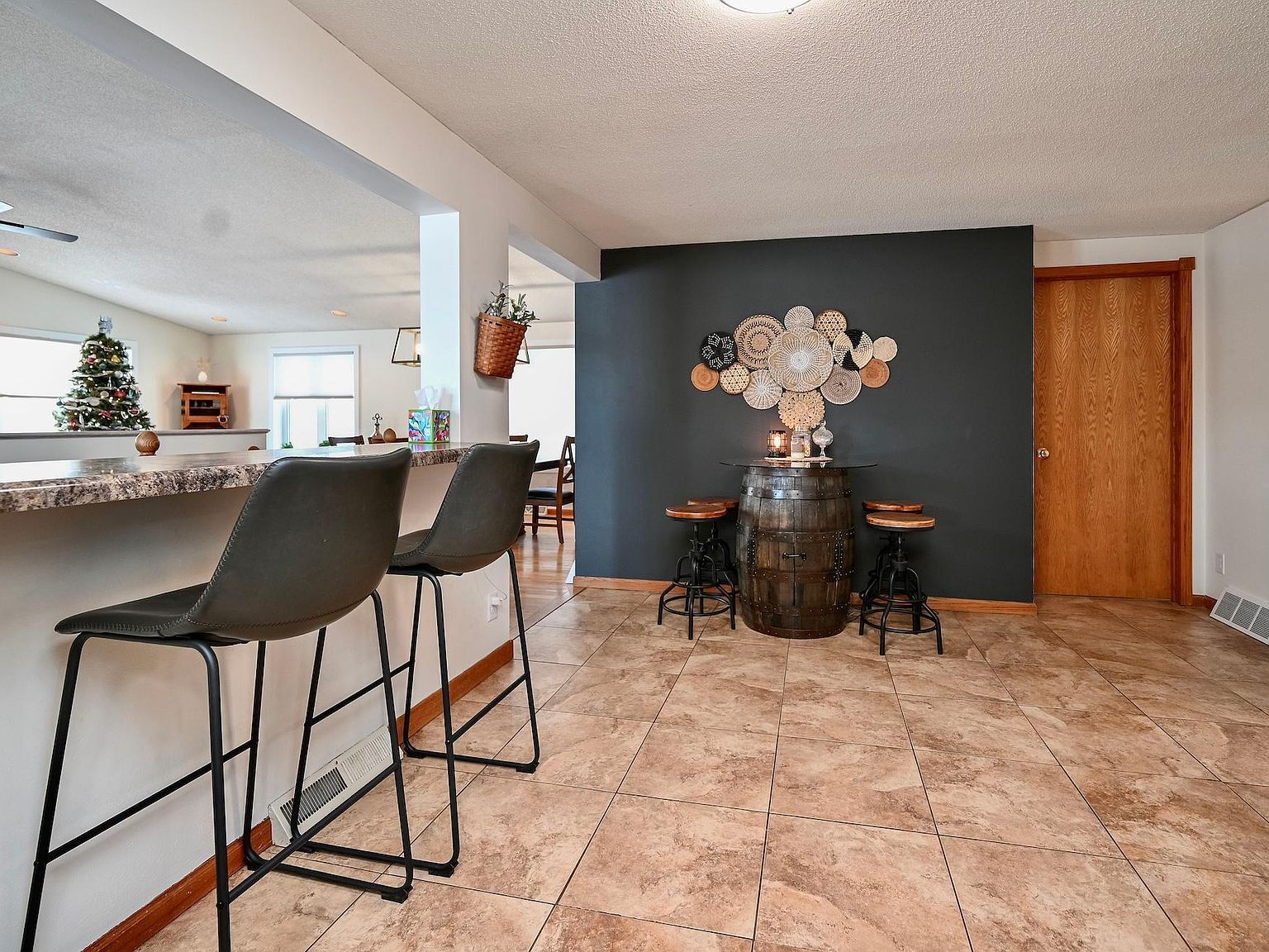 20 Cedar Ln Lewiston, MN 55952  | Single Family