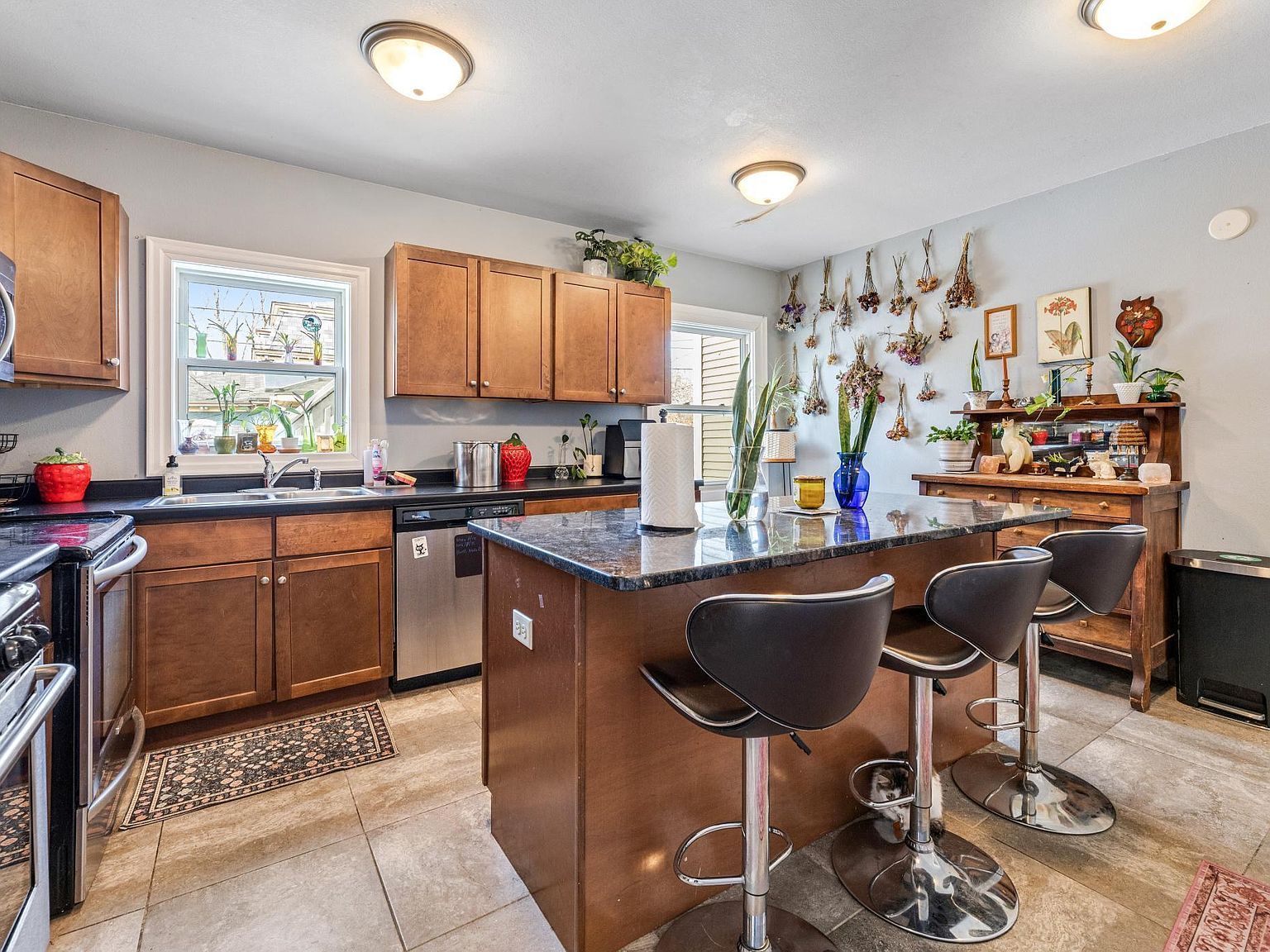 369 W 5th St Winona, MN 55987 | Multi Family