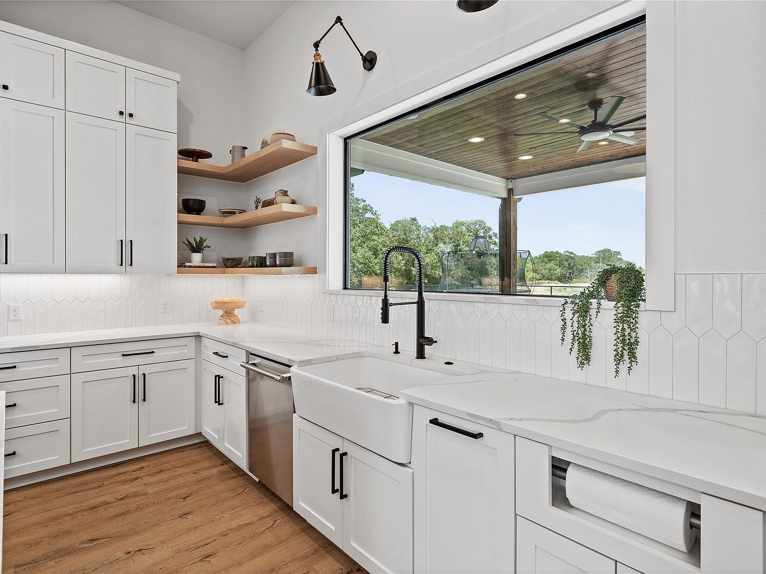 9 Mesa Ranch Rd W Dripping Springs, TX 78620  | Single Family