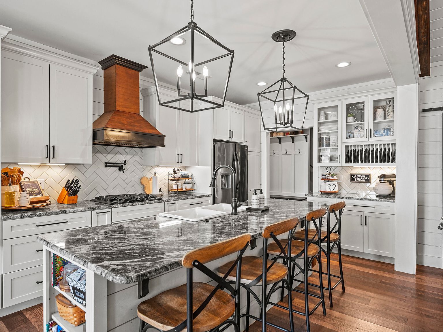 537 Breezewood Cir Richmond, KY 40475  | Single Family