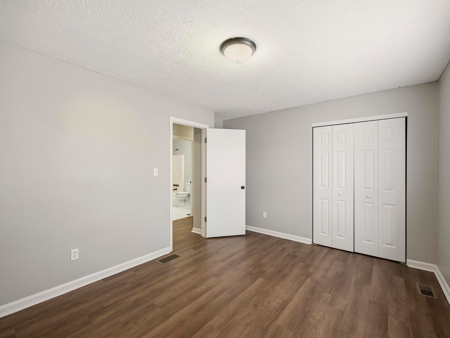 676 Cottonwood Dr Richmond, KY 40475  | Single Family