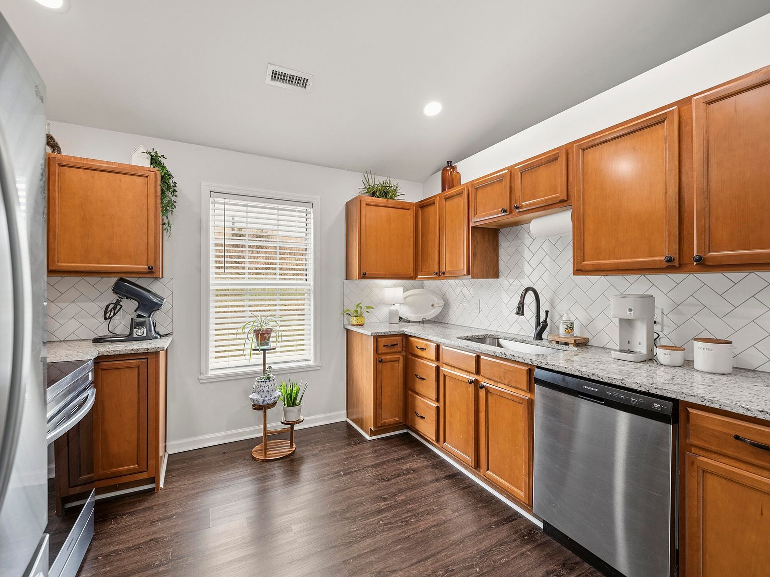 502 Lily Rose Ln Berea, KY 40403 | Single Family