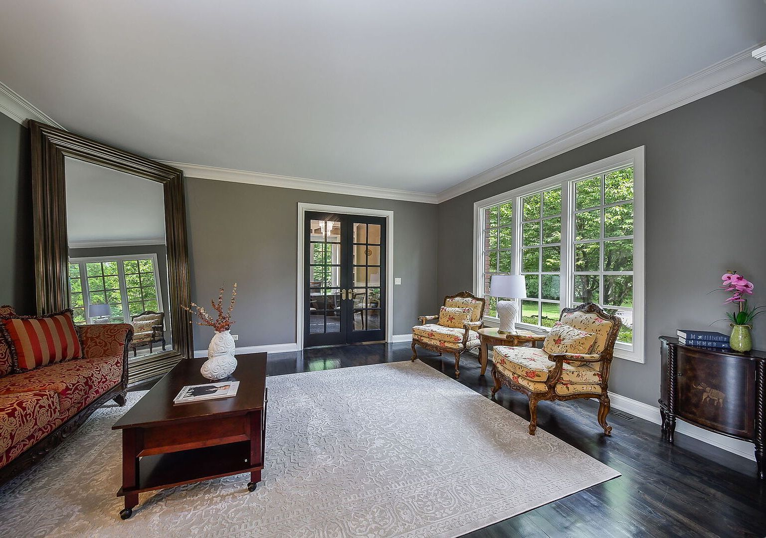 34W791 Army Trail Rd Wayne, IL 60184 | Single Family