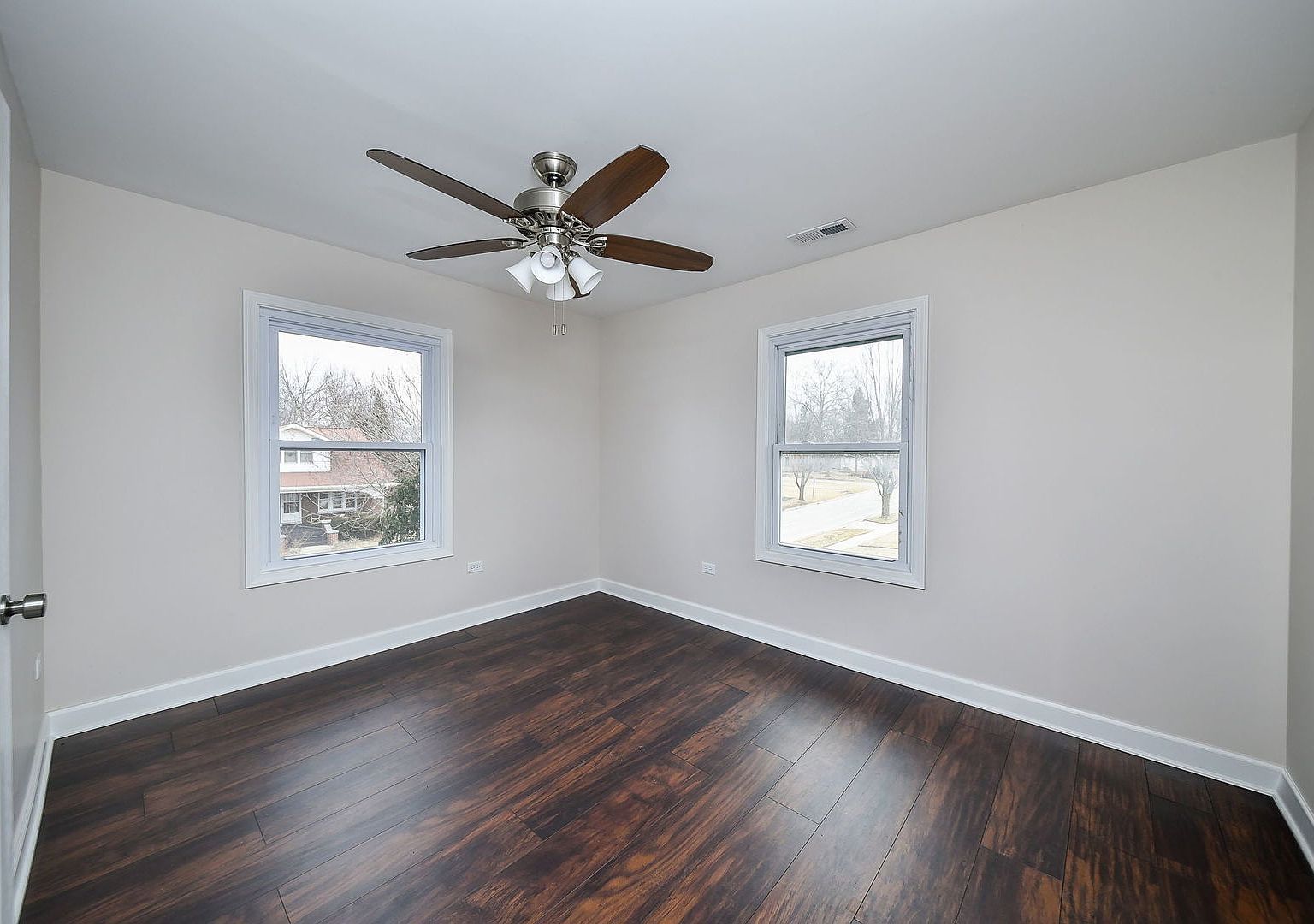 128 E Blair St West Chicago, IL 60185 | Single Family