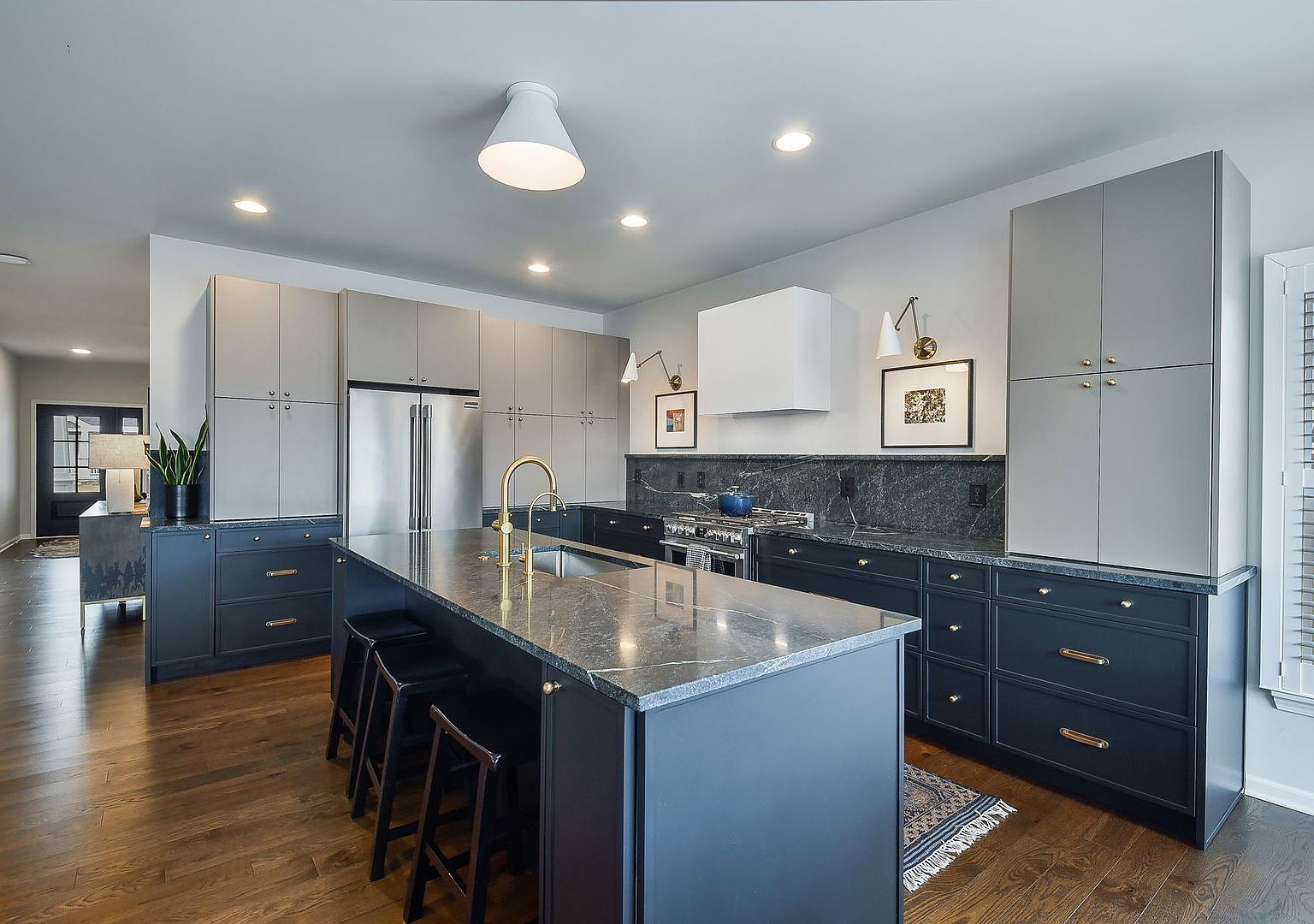 713 Elizabeth St Elburn, IL 60119 | Single Family