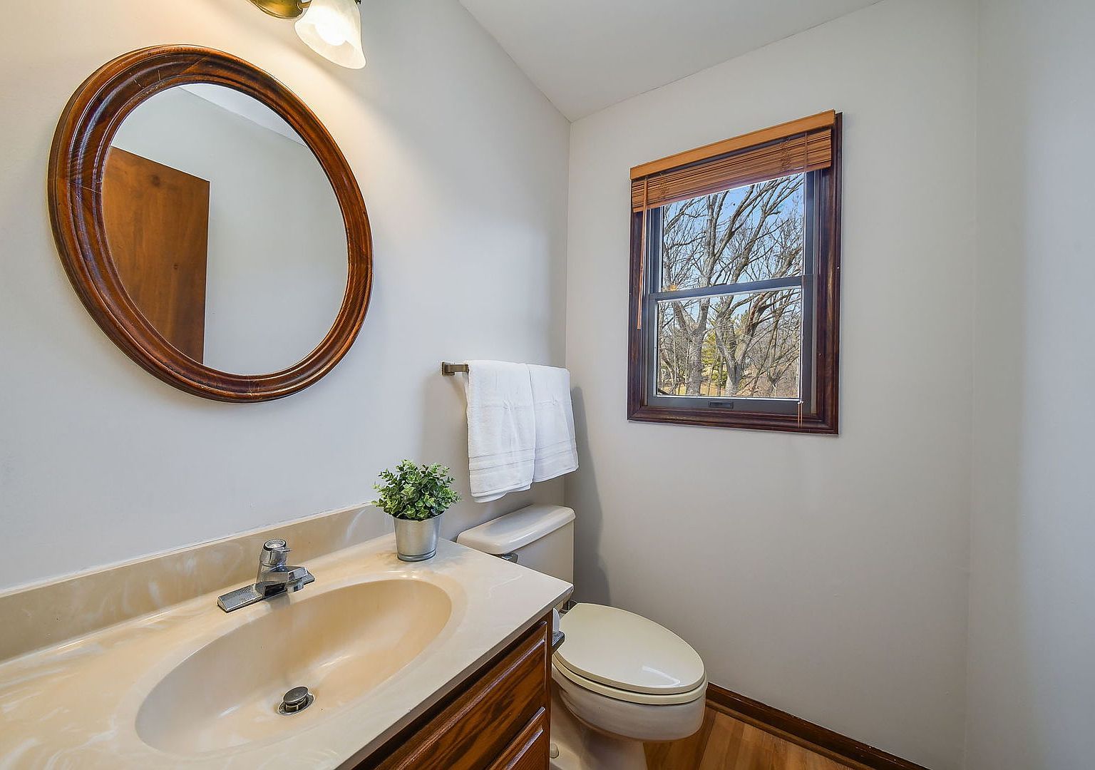 39W150 Campton Hills Dr St Charles, IL 60175  | Single Family