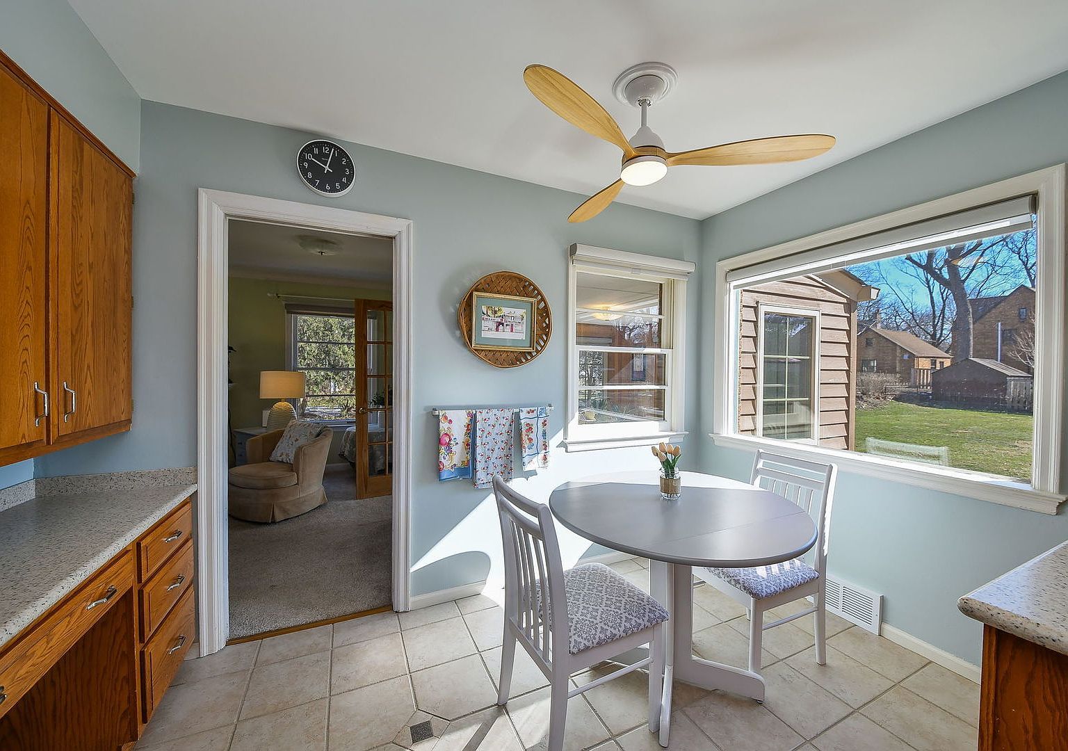 1031 N Spring St Elgin, IL 60120 | Single Family