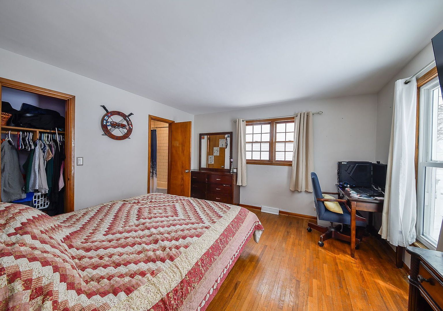 118 Stiles St Genoa, IL 60135 | Single Family