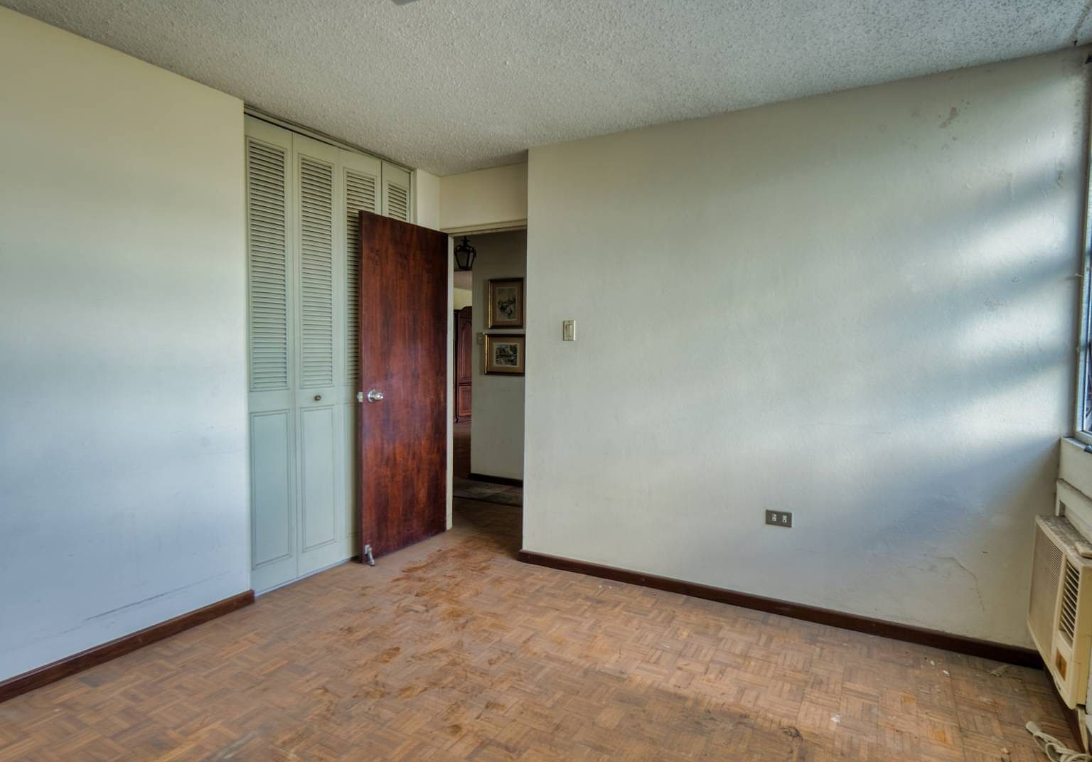 121 Fd Roosevelt Ave #402 San Juan, PR 00917  | Condominium