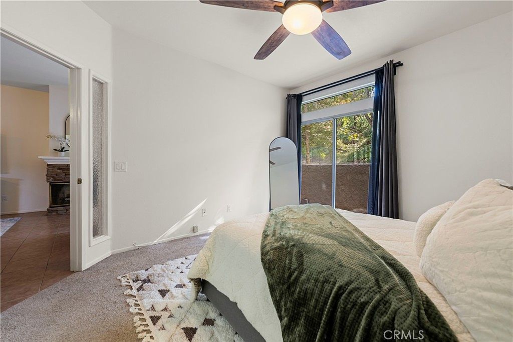 23930 Arroyo Park Dr Valencia, CA 91355 | Condominium