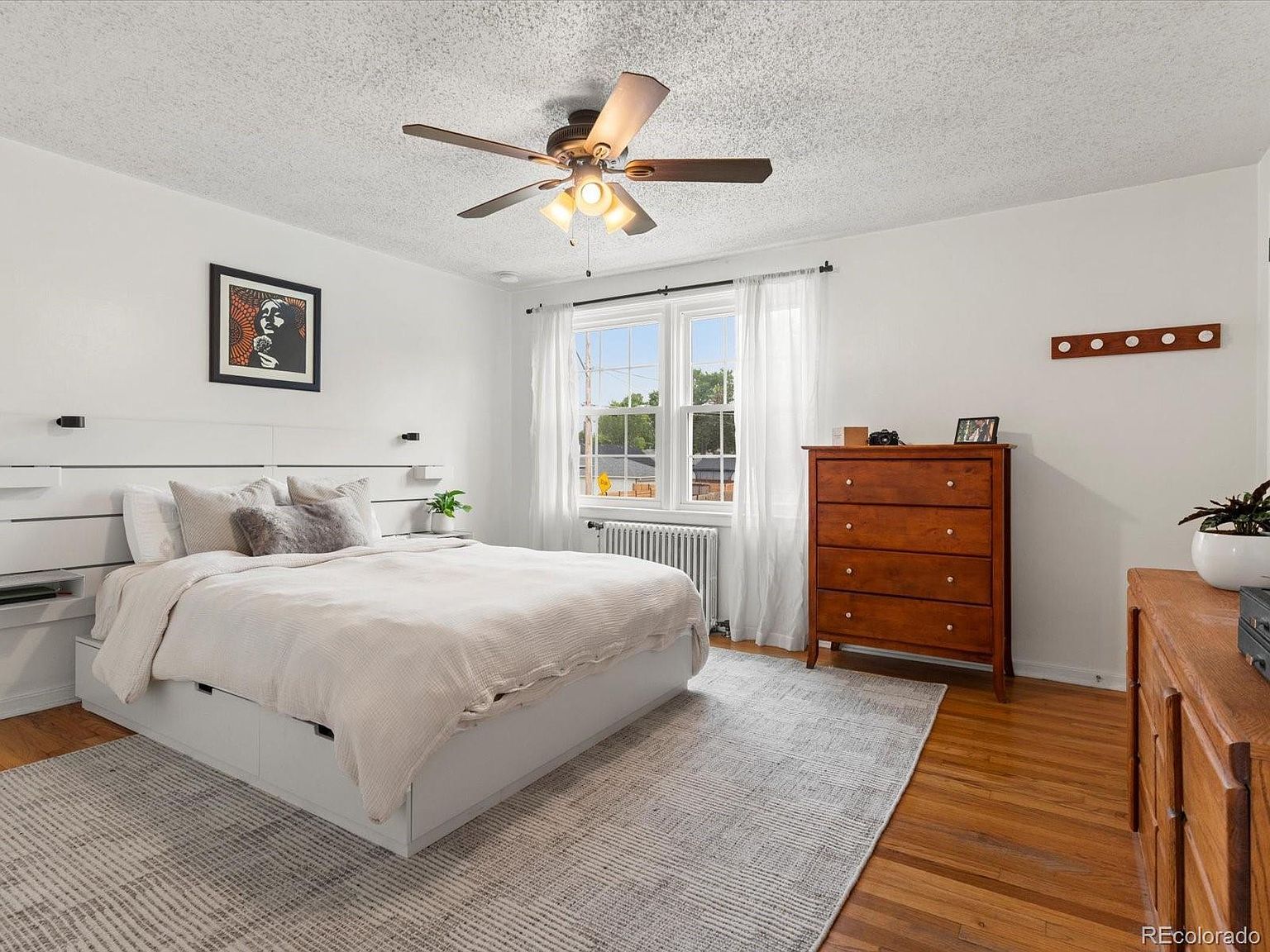 6003 E 28th Ave Denver, CO 80207 | New build