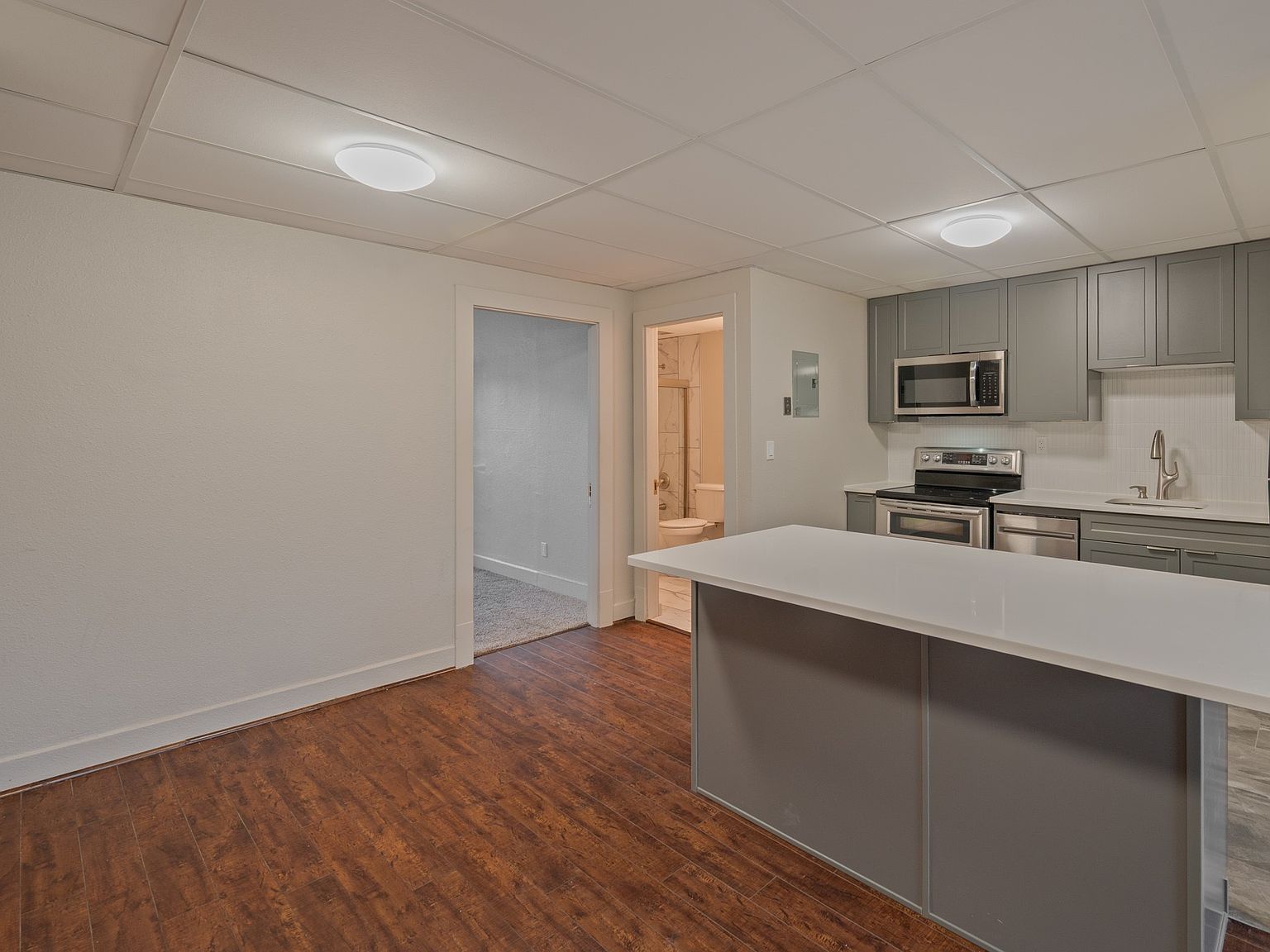 21 N Last Chance Gulch APT 7L Helena, MT 59601  | Condominium