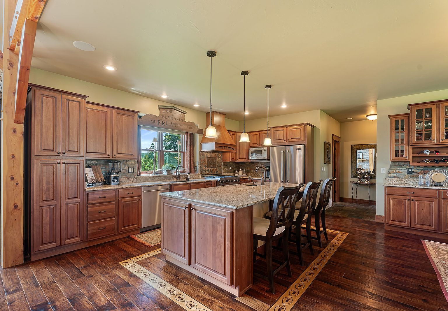 3 Antelope Ct Clancy, MT 59634 | Single Family