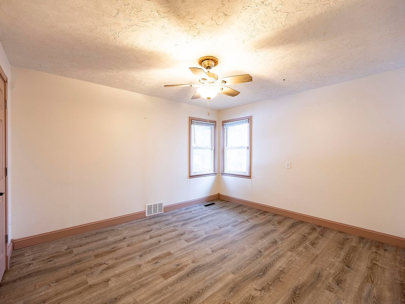 222 W Elm St Junction City, KS 66441  | Single Family