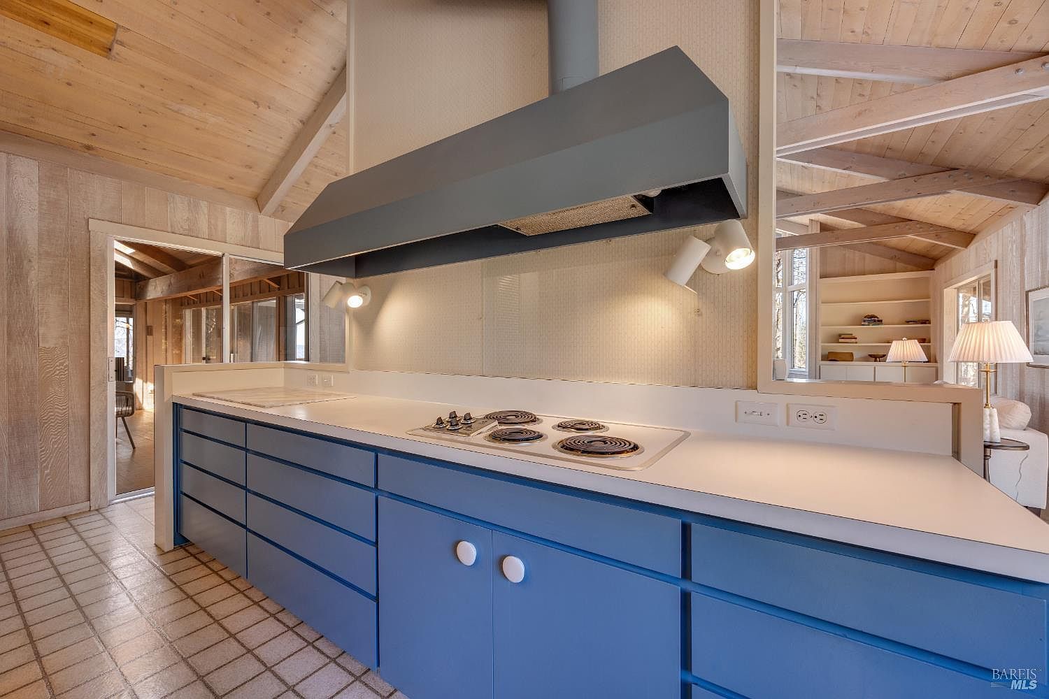 3880 Spring Mountain Rd Saint Helena, CA 94574  | Single Family