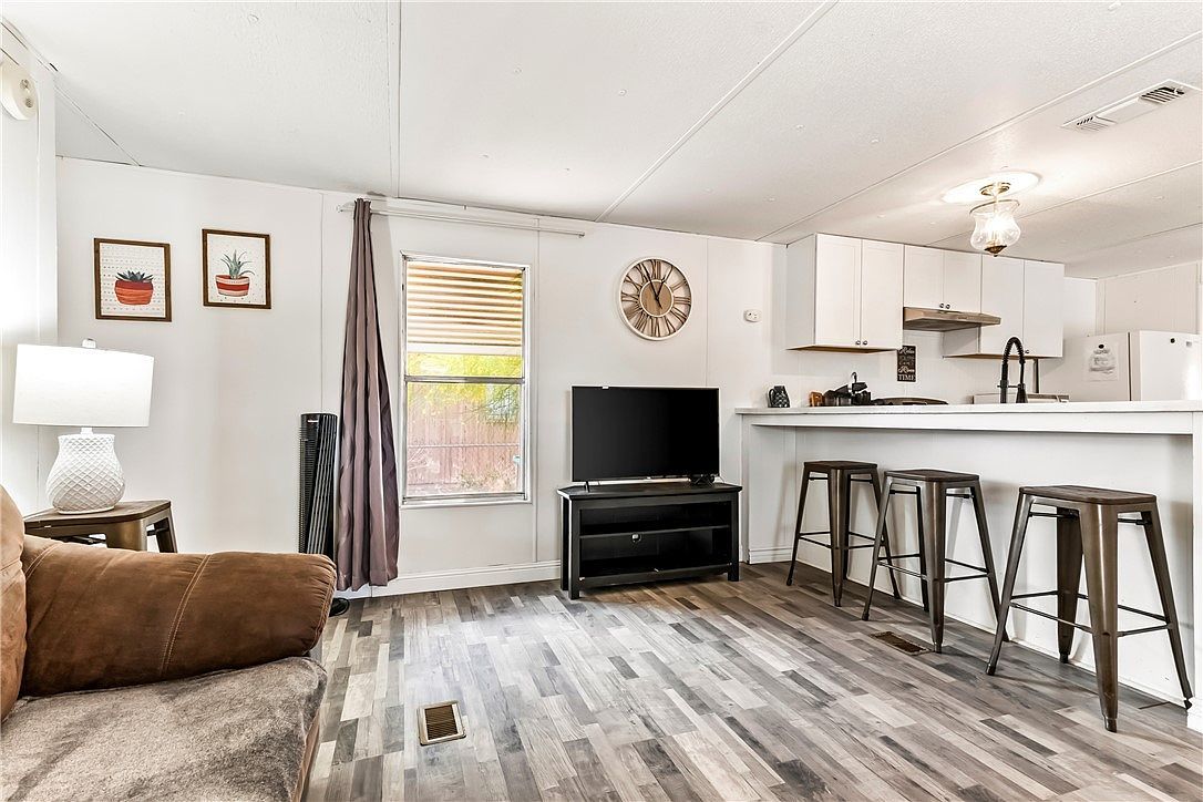 2502 Camino Del Rio Bullhead City, AZ 86442 | New build