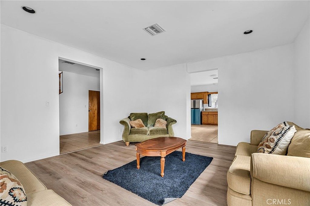 3728 Borel St Los Angeles, CA 90031  | Single Family