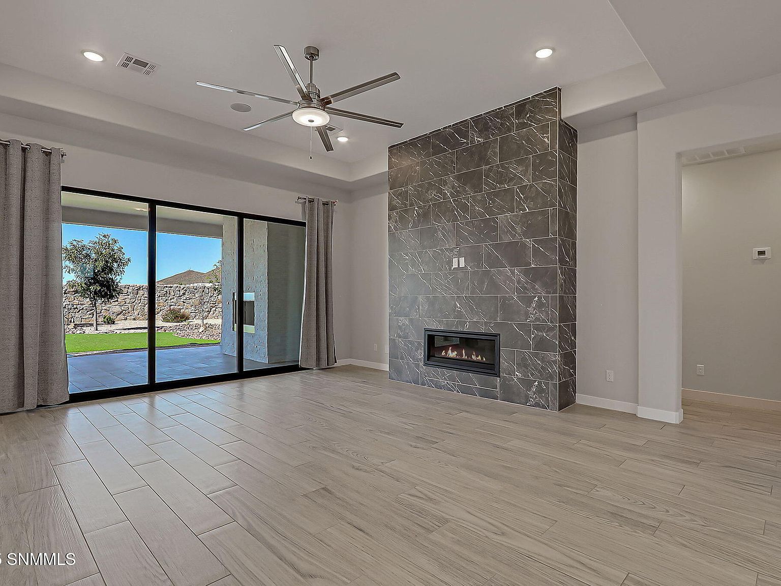 6265 Bayberry Rd Las Cruces, NM 88012  | Single Family