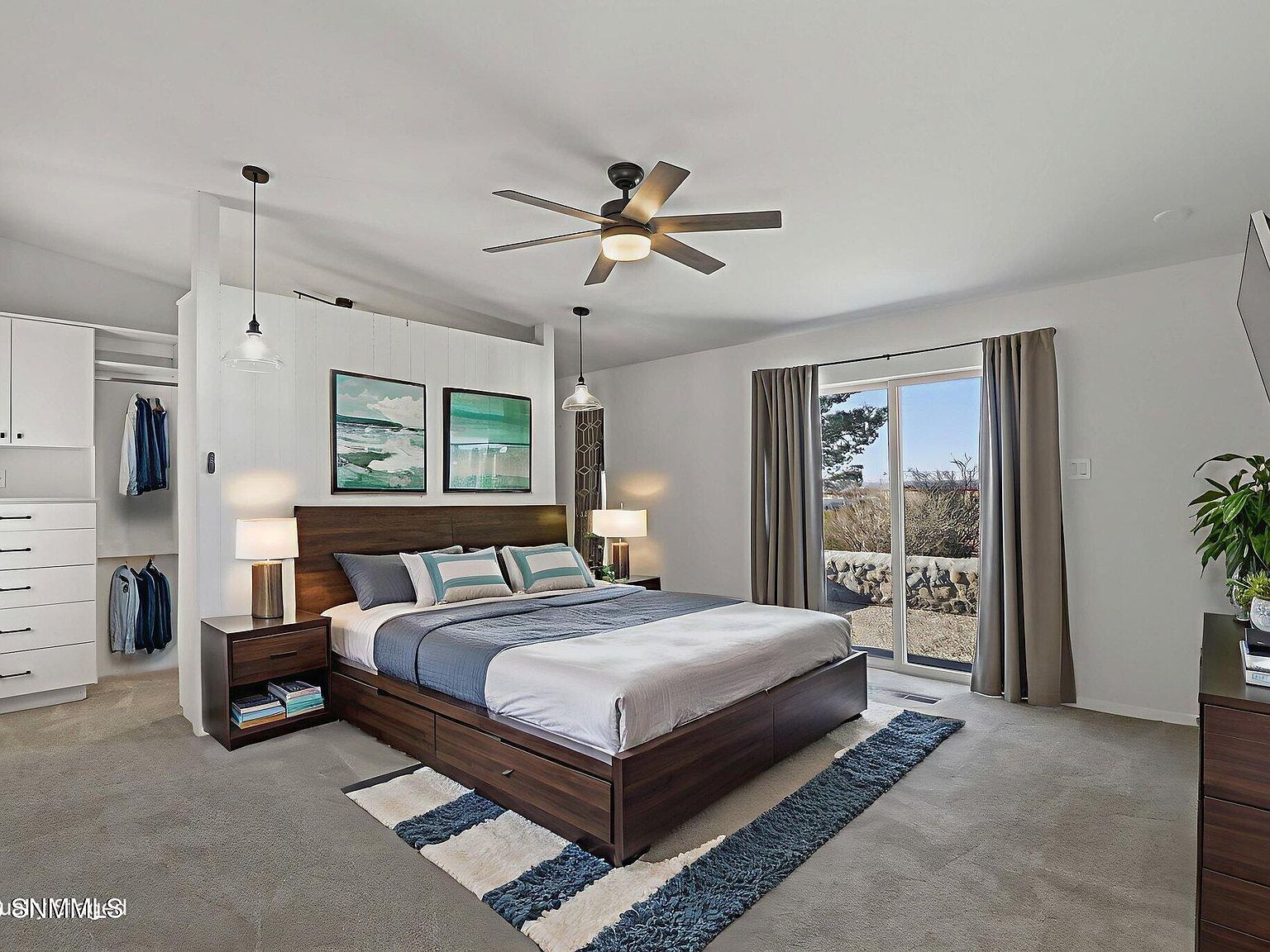 4040 Cholla Rd Las Cruces, NM 88011  | Single Family