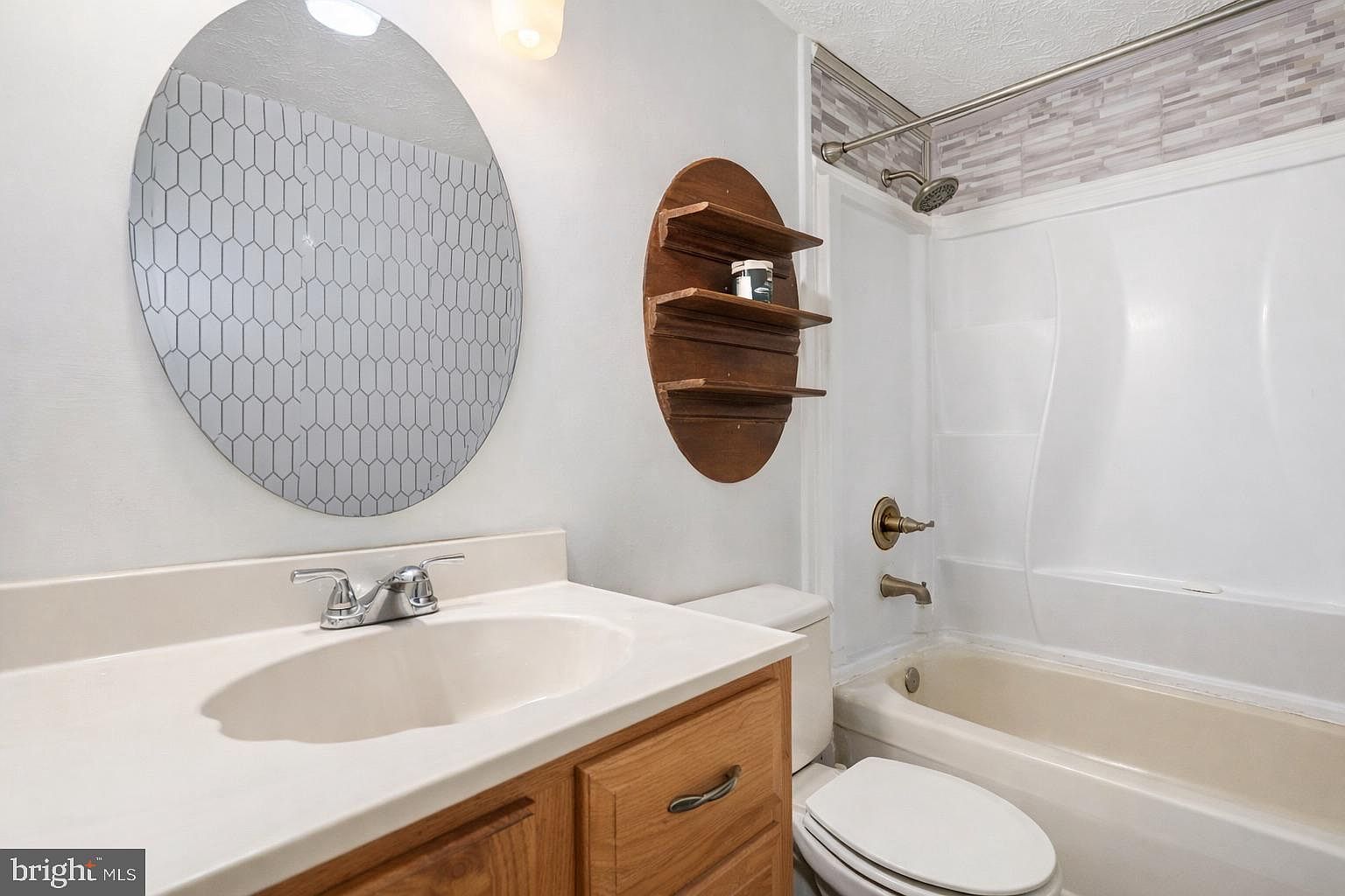 7467 Lone Star Rd Lorton, VA 22079  | New build