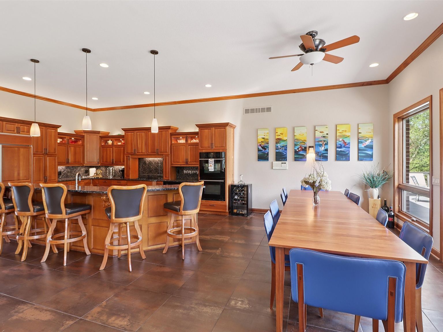 31104 N Ave Adel, IA 50003  | Single Family