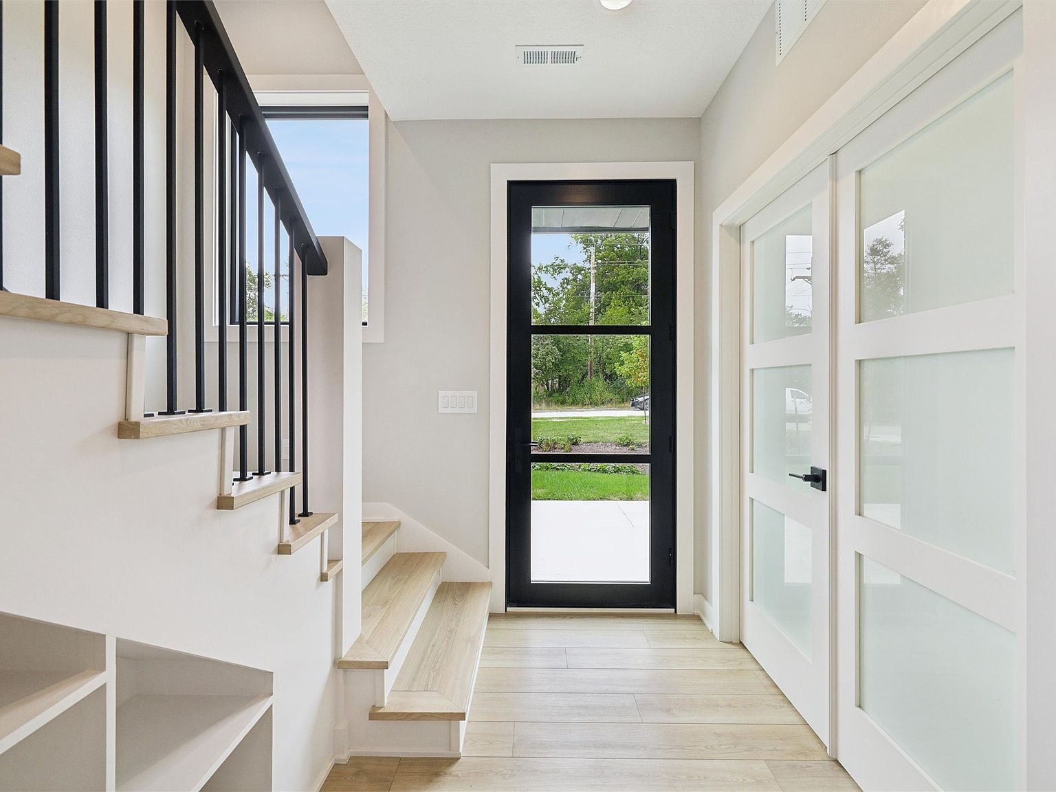 4836 Ingersoll Ave Des Moines, IA 50312 | Condominium