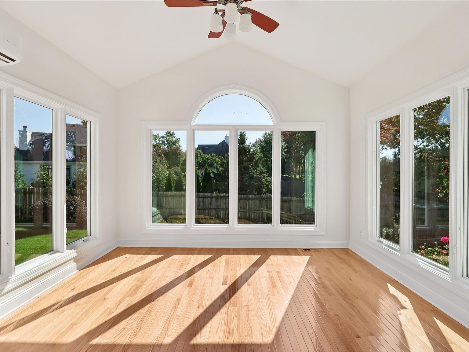 13504 Sheridan Ave Urbandale, IA 50323  | Single Family