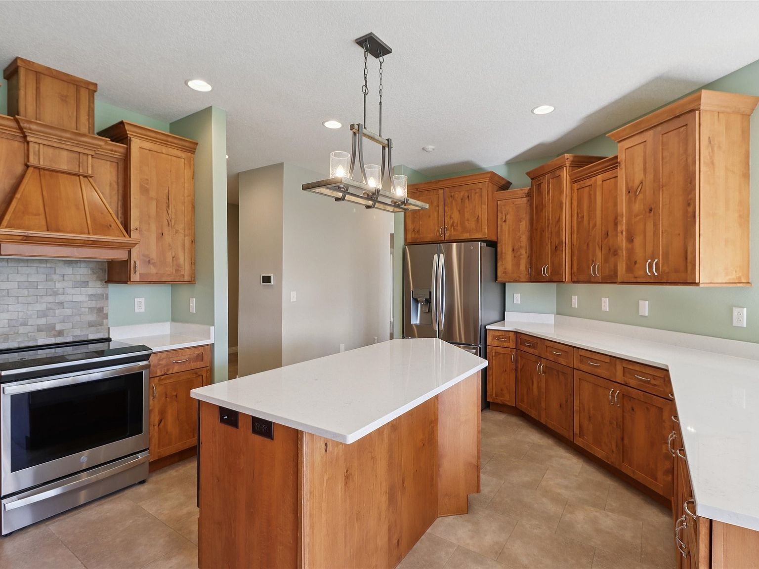 10359 NW 40th St Ankeny, IA 50023  | Single Family