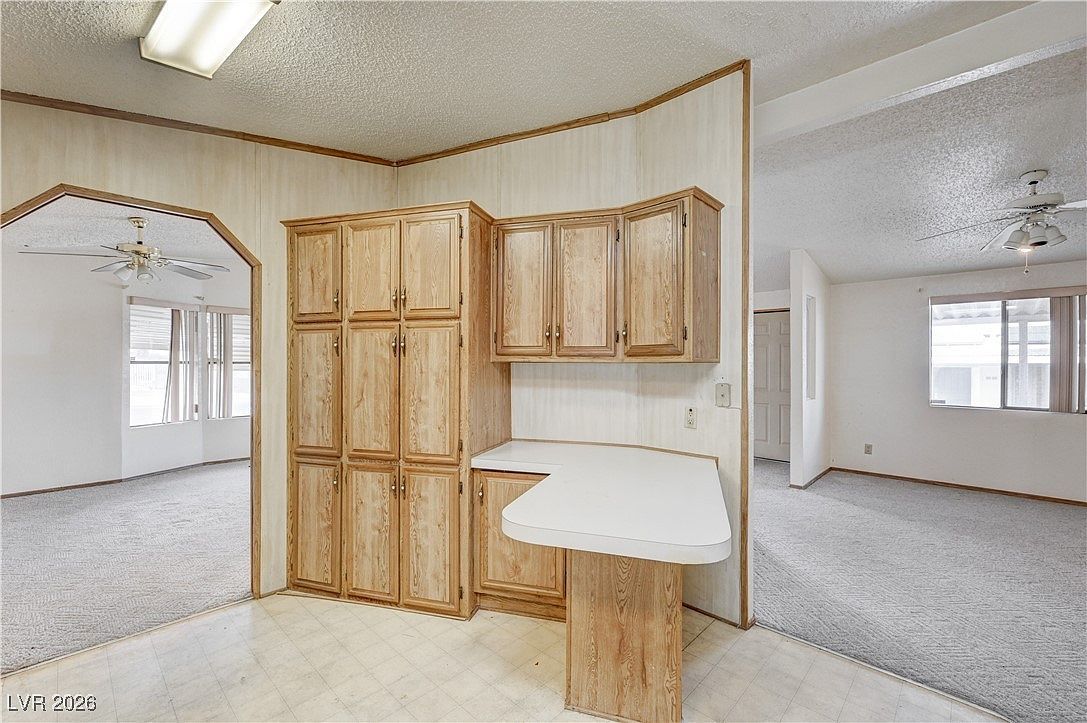 506 Mona Ln Henderson, NV 89015 | New build