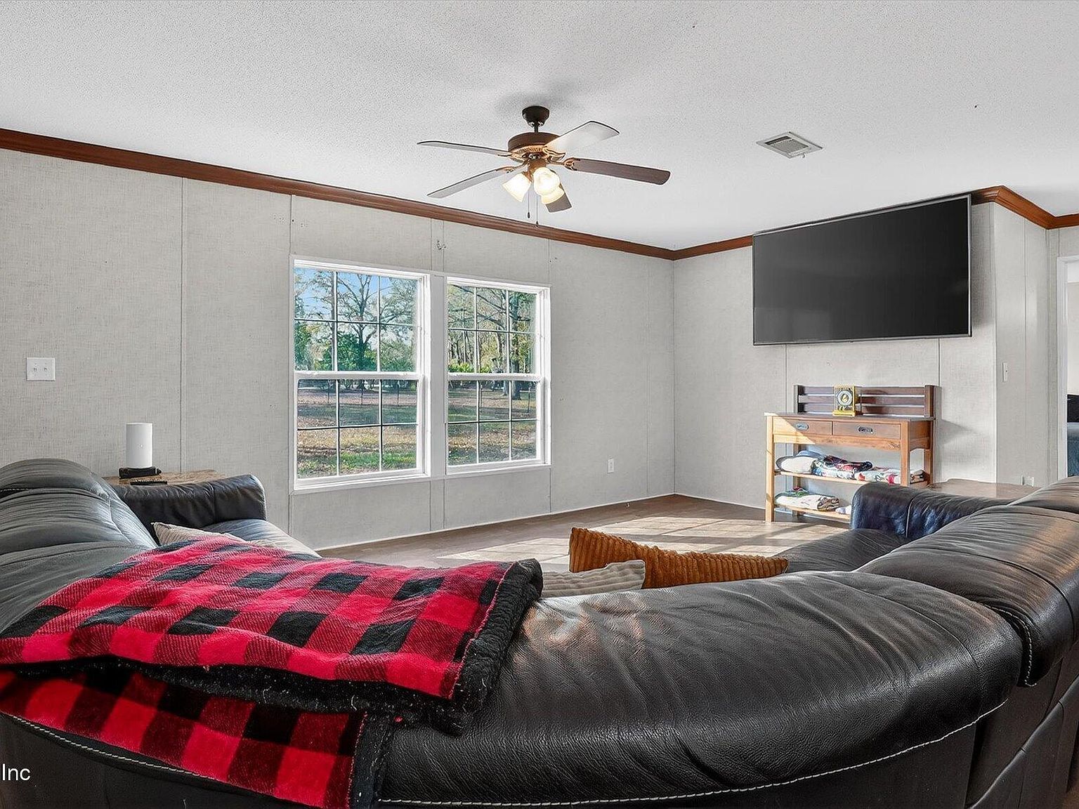 121 Melanie Ln Middleburg, FL 32068  | New build